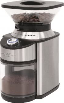 ProfiCook PC-EKM 1205 Kaffeemühle 