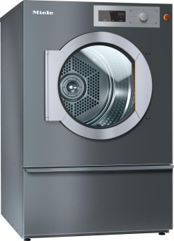 Miele PDR 514 COP G Gewerbetrockner 