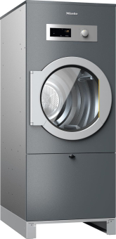 Miele PDR 516 SL TOP G IGS Gewerbetrock. 