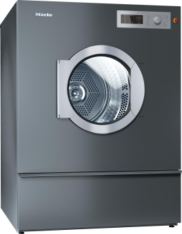 Miele PDR 544 ROP EL Gewerbetrockner 