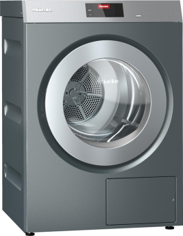 Miele PDR 910 Gewerbetrockner 