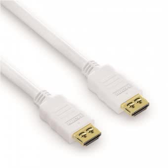 PureLink HDMI-Kabel 1,5m ws   PI1002-015 