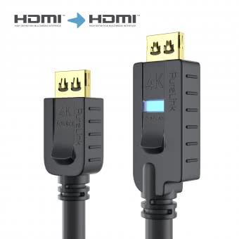 PureLink HDMI-Kabel 30m       PI2010-300 