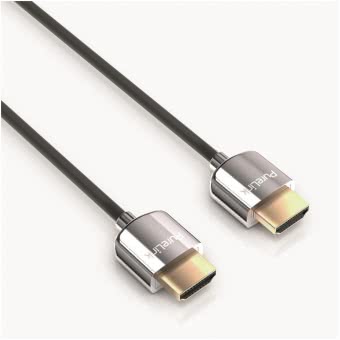 PureLink HDMI-Kabel 2m sw      PS1500-02 