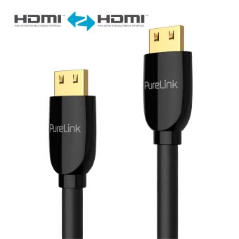 PureLink Premium HDMI-Kabel   PS3000-040 