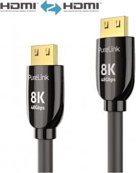 PureLink Premium HDMI-Kabel   PS3010-005 