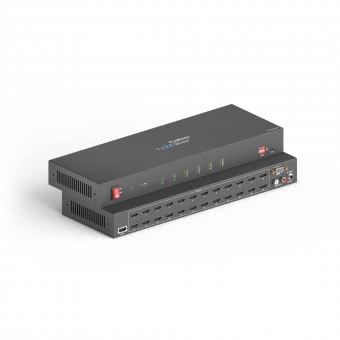 PureLink HDMI-Splitter     PT-SP-HD124DA 