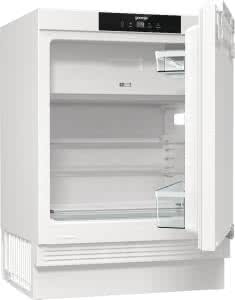 Gorenje RBIU609EA1 UB-Kühlschrank 