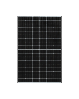 Solarfabrik 415W PV-Modul Mono Half-Cut 