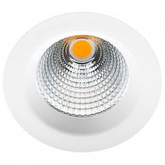 SGL Deckeneinbauleuchte Downlight 940310 