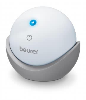 Beurer SL 10 DreamLight 