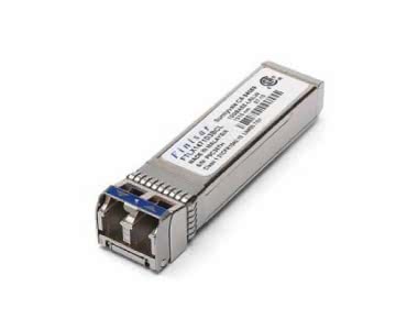 Softing NX_AC_SFP_10G_SM SFP+ SM 10G 