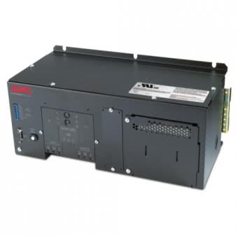 APC SUA500PDRI-S DIN Rail -  SUA500PDRIS 