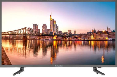 TechniSat TechniLine 32 ISI2 tit. LED-TV 