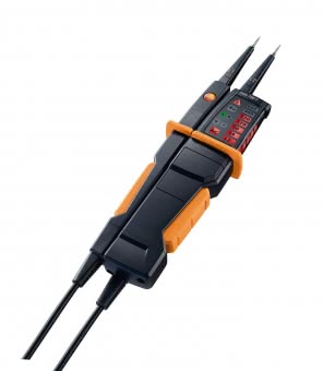 TESTO Spannungsprüfer testo 750-1 