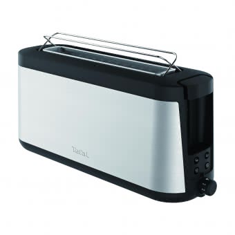 Tefal TL 4308 Ed/sw Toaster Element 