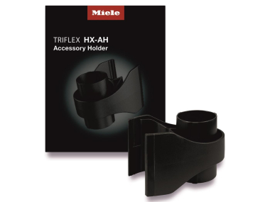 Miele HX-AH220 Accessory Holder 