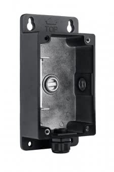 ABUS Installationsbox         TVAC31300X 