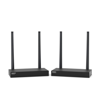 Marmitek TV Anywhere Wireless 4K 