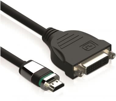 PureLink Adapter 0,15m            ULS020 