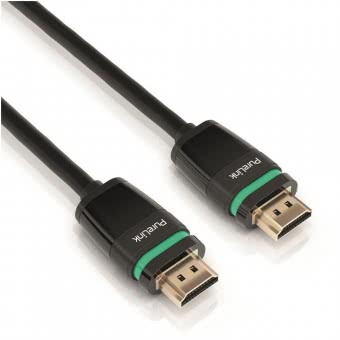 PureLink HDMI-Kabel 1m       ULS1005-010 