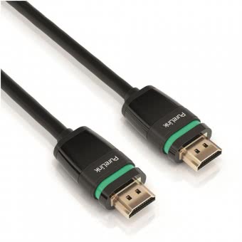 PureLink HDMI-Kabel 1,5m     ULS1005-015 