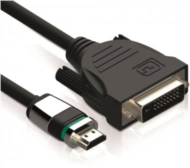 PureLink HDMI/DVI-Kabel 3m   ULS1300-030 