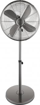 Steba VT S6 Standventilator 