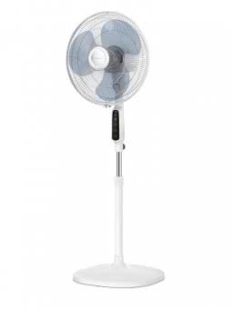 Rowenta VU 4440 Standventilator 