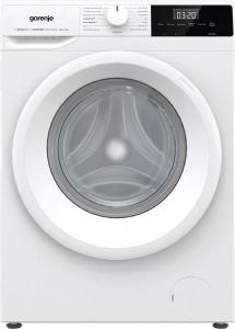 Gorenje W3D2A854ADPS/DE Waschtrockner 