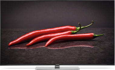 NORDMENDE TV WEGAVISION UHD65B LED-TV 