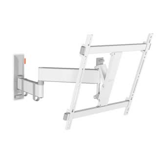 Vogels TVM3445 ws Full Motion Wandhalter 