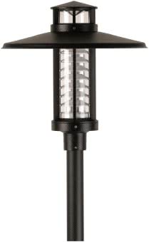 Albert Mastleuchte 1LED 25W 3000  660861 