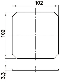 ALBE MBM GBS                    90220108 