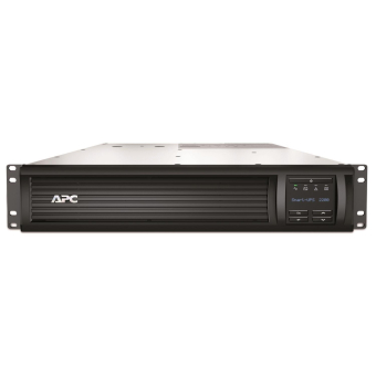 APC APC Smart-UPS 2200VA   SMT2200RMI2UC 