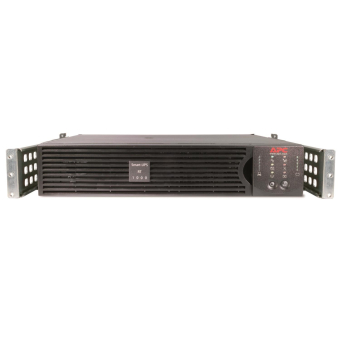 APC Smart-UPS RT 1000VA     SURT1000XLIM 