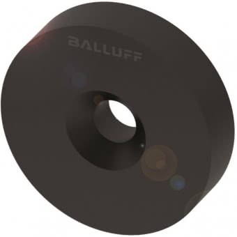 Balluff Industrial RFID   BIS C-128-05/L 