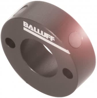 Balluff Microp.            BTL-P-1012-4R 