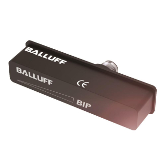 Balluff Induktive     BIP ED2-B070-03-S4 