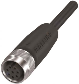 Balluff  BCC M418-0000-1A-046-PS0825-100 