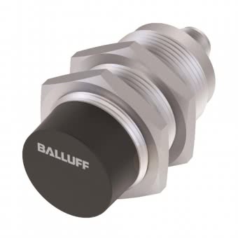 Balluff      BIC 1B0-ITA50-M30MF1-SM4A5A 