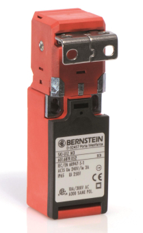 Bernstein 6116869252 SKI-UV15Z SKI-UV15Z 