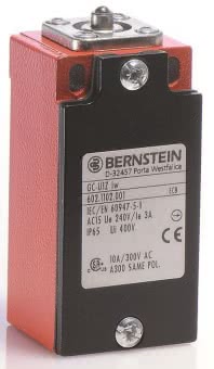 Bernstein 6021102001 GC-U1Z IW GC-U1Z IW 