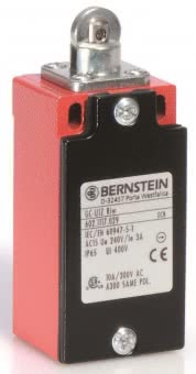 Bernstein Grenztaster M GC    6021117029 