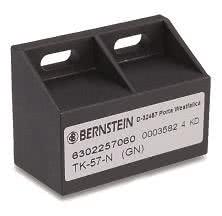 Bernstein 6302257060 TK-57- TK-57-N (GN) 