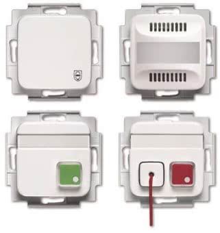 BJ Ruf-Set               1510 UC-214-101 