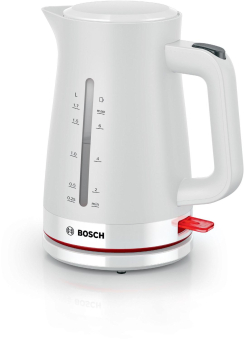 Bosch TWK3M121 Wasserkocher 