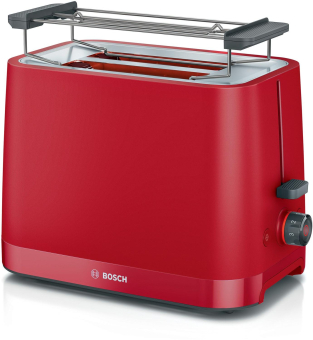 Bosch TAT3M124 Toaster 