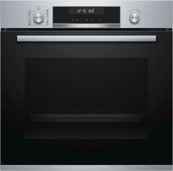 Bosch HBA 578 BS 0 Ed EB-Backofen 