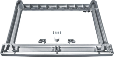 Bosch WTZ 2741 X Verbindungssatz 